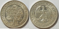 Weimar 5 Mark Eichbaum