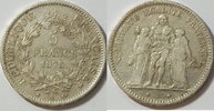 Frankreich 5 France