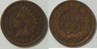 USA 1 Cent