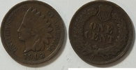 USA 1 Cent
