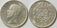 Schweden 1 Krone