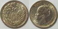 Niederlande 10 Cent