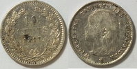 Niederlande 10 Cent