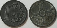 Niederlande 1 Cent