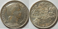 Lettland 5 Lati