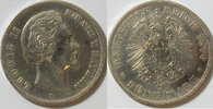 Bayern 5 Mark