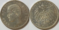 Bayern 5 Mark