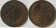 Weimar 4 Pf