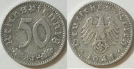 3. Reich 50 PF