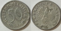 3. Reich 50 PF