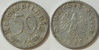 3. Reich 50 PF