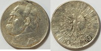 Polen 5 Zloty