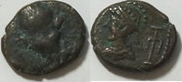 Griechenland AR 12 unbestimmt