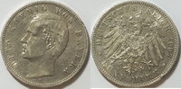 Bayern 5 Mark