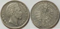 Bayern 5 Mark