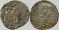 Sonstige Pfennig