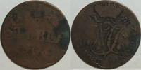 Berg 1/2 Stuber -