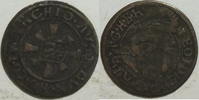 Habsburg 1 Kreuzer -