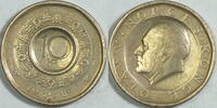 Norwegen 10 Kronen -