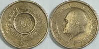 Norwegen 10 Kronen -