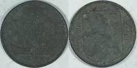 Belgien 1 Franc -