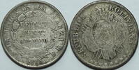 Bolivien 20 Centavos -