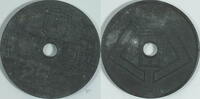 Belgien 3 Pfennig -