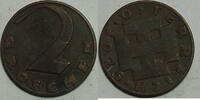 Österreich 20 Scjilling -