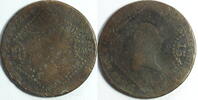Österreich 15 Kreuzer Franz II -