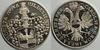 Hildesheim Taler -