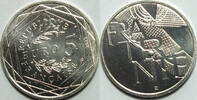 Frankreich 5 Euro Gleichheit -