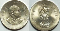 Irland 10 Schilling -