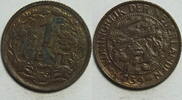 Niederlande 1 Cent -