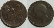 Italien 10 Centesimi -