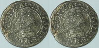 Tirol Kreuzer Leopold -