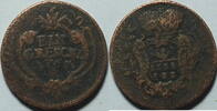 1 Gröschl 1764 Haus Habsburg Maria Theresia s