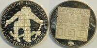Österreich / Austria 100 Schilling -