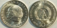 DDR 10 Mark Beethoven