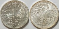 10 Euro 2004 Italien  st