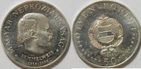 Ungarn 50 Forint
