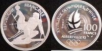 Frankreich 100 Francs