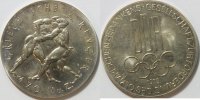 DDR Gesellschaft zur Förderung des olympischen Gedanken -