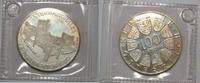 Österreich / Austria 100 Schilling