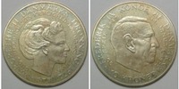Dänemark 10 Kronen