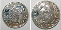 Portugal 250 Escudos -