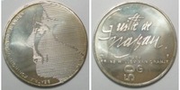 Niederlande 50 Gulden