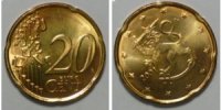 Finnland 20 Cent