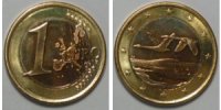 Finnland 1 Euro