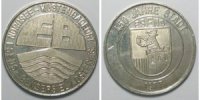 Nordseeküstenort Bensersiel 1977 Bensersiel  4,00 EUR Differenzbesteuert nach §25a UStG zzgl. 5,90 EUR Versand