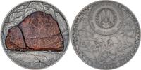 Djibouti 200 francs 2023 Abourma Rock Art Prehistoric Art 3 oz Antique f... 419,90 EUR kostenloser Versand